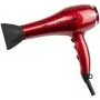 Secador de Cabelo G3Ferrari G30034RD Vermelho 2100 W | Epamu | Beauty Shop - Parfums, Make-up & Essentials Epamu.eu