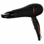 Hairdryer JATA SC56B 2000W Black 2000 W | Epamu | Beauty Shop - Parfums, Make-up & Essentials Epamu.eu