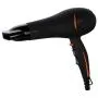 Secador de Pelo JATA SC56B 2000W Negro 2000 W | Epamu | Beauty Shop - Parfums, Make-up & Essentials Epamu.eu