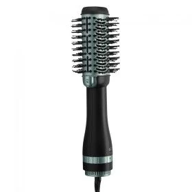 Heat Brush Babyliss AS965E 1 Piece | Epamu | Beauty Shop - Parfums, Make-up & Essentials Epamu.eu