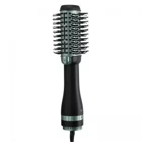 Heat Brush Steinhart Ter Cer Ion 16 (16 mm) | Epamu | Beauty Shop - Parfums, Make-up & Essentials Epamu.eu