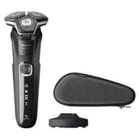 Aparador de pelos para nariz e orelha Babyliss E652E | Epamu | Beauty Shop - Parfums, Make-up & Essentials Epamu.eu