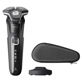 Haarschneider/Rasierer Philips S7886/35 | Epamu | Beauty Shop - Parfums, Make-up & Essentials Epamu.eu