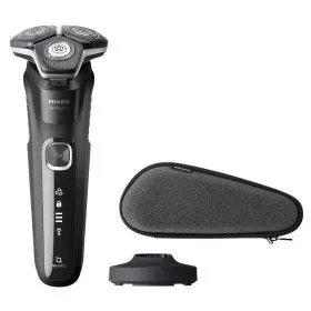 Tesoura Elétrica Babyliss T861E (1 Unidade) | Epamu | Beauty Shop - Parfums, Make-up & Essentials Epamu.eu