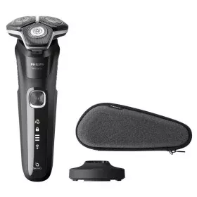 Recortadora Eléctrica Babyliss T861E (1 unidad) | Epamu | Beauty Shop - Parfums, Make-up & Essentials Epamu.eu