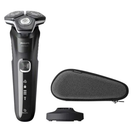 Hair clippers/Shaver Philips S5898/35 | Epamu | Beauty Shop - Parfums, Make-up & Essentials Epamu.eu