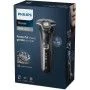 Cortapelos-Afeitadora Philips S5898/35 | Epamu | Beauty Shop - Parfums, Make-up & Essentials Epamu.eu