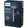 Hair clippers/Shaver Philips S5898/35 | Epamu | Beauty Shop - Parfums, Make-up & Essentials Epamu.eu