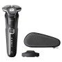 Haarschneider/Rasierer Philips S5898/35 | Epamu | Beauty Shop - Parfums, Make-up & Essentials Epamu.eu