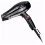 Föhn JATA SC1013 Schwarz 2000 W | Epamu | Beauty Shop - Parfums, Make-up & Essentials Epamu.eu