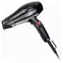 Hairdryer JATA SC1013 Black 2000 W | Epamu | Beauty Shop - Parfums, Make-up & Essentials Epamu.eu