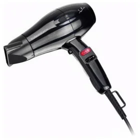 Hairdryer Rowenta CV6135 HIBIDRO VOLUMIZER White 1800 W | Epamu | Beauty Shop - Parfums, Make-up & Essentials Epamu.eu