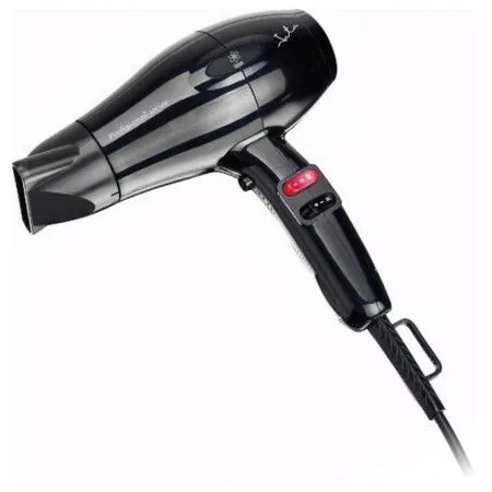 Phon JATA SC1013 Nero 2000 W | Epamu | Beauty Shop - Parfums, Make-up & Essentials Epamu.eu