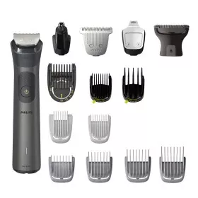 Hair Clippers Küken 34364 | Epamu | Beauty Shop - Parfums, Make-up & Essentials Epamu.eu