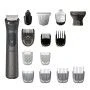 Hair Clippers Philips MG7940/15   * 5 V | Epamu | Beauty Shop - Parfums, Make-up & Essentials Epamu.eu