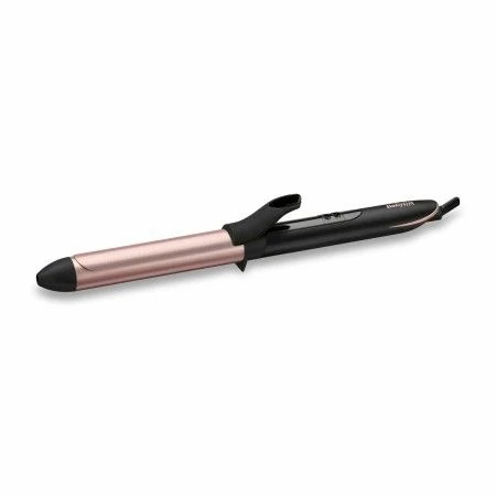 Brush Babyliss 25mm Curling Tong Black | Epamu | Beauty Shop - Parfums, Make-up & Essentials Epamu.eu