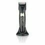 Rechargeable Electric Shaver Haeger HC-03W.009A | Epamu.eu | Beauty Shop - Parfums, Make-up & Essentials Epamu.eu