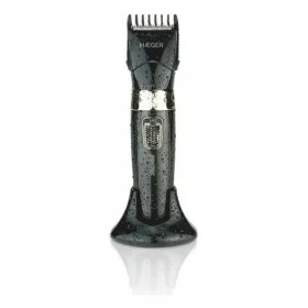 Rechargeable Electric Shaver Philips S7882/55 | Epamu | Beauty Shop - Parfums, Make-up & Essentials Epamu.eu