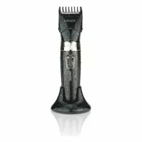 Rechargeable Electric Shaver Haeger HC-WG3.011A | Epamu | Beauty Shop - Parfums, Make-up & Essentials Epamu.eu