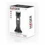 Rechargeable Electric Shaver Haeger HC-03W.009A | Epamu.eu | Beauty Shop - Parfums, Make-up & Essentials Epamu.eu