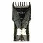 Rechargeable Electric Shaver Haeger HC-03W.009A | Epamu.eu | Beauty Shop - Parfums, Make-up & Essentials Epamu.eu