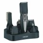 Rechargeable Electric Shaver Haeger HC-03W.010A | Epamu | Beauty Shop - Parfums, Make-up & Essentials Epamu.eu