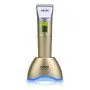 Rechargeable Electric Shaver Haeger HC-WG3.011A | Epamu | Beauty Shop - Parfums, Make-up & Essentials Epamu.eu