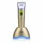 Wiederaufladbarer Elektrorasierer Haeger HC-WG3.011A | Epamu | Beauty Shop - Parfums, Make-up & Essentials Epamu.eu