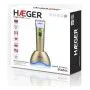 Afeitadora Eléctrica Recargable Haeger HC-WG3.011A | Epamu | Beauty Shop - Parfums, Make-up & Essentials Epamu.eu