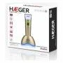 Wiederaufladbarer Elektrorasierer Haeger HC-WG3.011A | Epamu | Beauty Shop - Parfums, Make-up & Essentials Epamu.eu