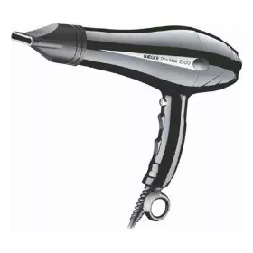 Hairdryer Remington D2400 | Epamu | Beauty Shop - Parfums, Make-up & Essentials Epamu.eu