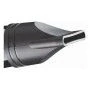 Föhn Haeger HD-230.011B 2300 W Schwarz 2300 W | Epamu | Beauty Shop - Parfums, Make-up & Essentials Epamu.eu