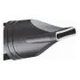 Hairdryer Haeger HD-230.011B 2300 W Black 2300 W | Epamu | Beauty Shop - Parfums, Make-up & Essentials Epamu.eu