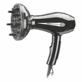 Föhn Parlux Hair Dryer Alyon Jade | Epamu | Beauty Shop - Parfums, Make-up & Essentials Epamu.eu