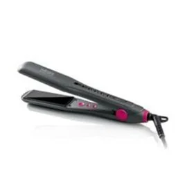 Plancha de Pelo Palson Titanium Professional | Epamu | Beauty Shop - Parfums, Make-up & Essentials Epamu.eu