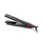 Plancha de Pelo de Cerámica Haeger HS-35B.006A Negro | Epamu | Beauty Shop - Parfums, Make-up & Essentials Epamu.eu