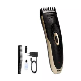 Aparadores de Cabelo Aprilla ATR7014U USB (8 Unidades) | Epamu | Beauty Shop - Parfums, Make-up & Essentials Epamu.eu