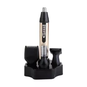 Haartrimmer für Nase und Ohren EDM von EDM, Gesichtshaartrimmer - Ref: S7901604, Preis: 9,81 €, Rabatt: %