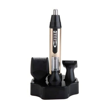 Hair Trimmer for Nose and Ears EDM | Epamu | Beauty Shop - Parfums, Make-up & Essentials Epamu.eu