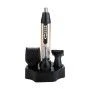 Hair Trimmer for Nose and Ears EDM | Epamu | Beauty Shop - Parfums, Make-up & Essentials Epamu.eu