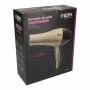 Hairdryer EDM 07632 2400 W Multicolour | Epamu | Beauty Shop - Parfums, Make-up & Essentials Epamu.eu