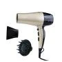 Hairdryer EDM 07633 2200 W Multicolour | Epamu | Beauty Shop - Parfums, Make-up & Essentials Epamu.eu