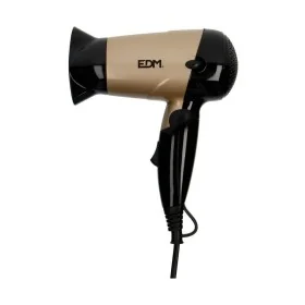 Hairdryer Philips 3000 series White Pink 1600 W | Epamu | Beauty Shop - Parfums, Make-up & Essentials Epamu.eu