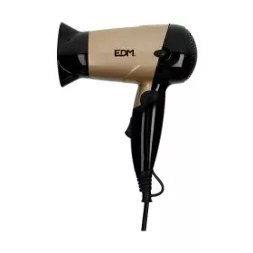 Secador de Pelo Parlux Hair Dryer Negro 2250 W Iónico | Epamu | Beauty Shop - Parfums, Make-up & Essentials Epamu.eu