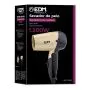 Hairdryer EDM 07634 07634 1200 W Multicolour | Epamu | Beauty Shop - Parfums, Make-up & Essentials Epamu.eu