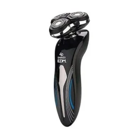 Shaver EDM by EDM, Electric shaver for men - Ref: S7902322, Price: 20,65 €, Discount: %