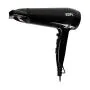 Secador de Cabelo EDM 07628 Preto 2000 W | Epamu | Beauty Shop - Parfums, Make-up & Essentials Epamu.eu