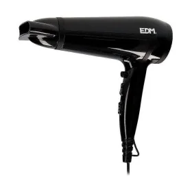 Hairdryer Babyliss 6714E Super Pro 2300 W 2300 W | Epamu | Beauty Shop - Parfums, Make-up & Essentials Epamu.eu