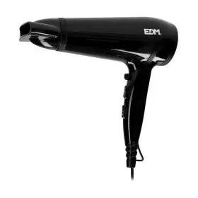 Secador de Pelo 5344E Babyliss 5344E 2000W Negro 2000 W | Epamu | Beauty Shop - Parfums, Make-up & Essentials Epamu.eu