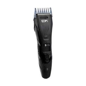 Hair Clippers EDM 220-240V by EDM, Hair Clippers - Ref: S7902328, Price: 21,60 €, Discount: %